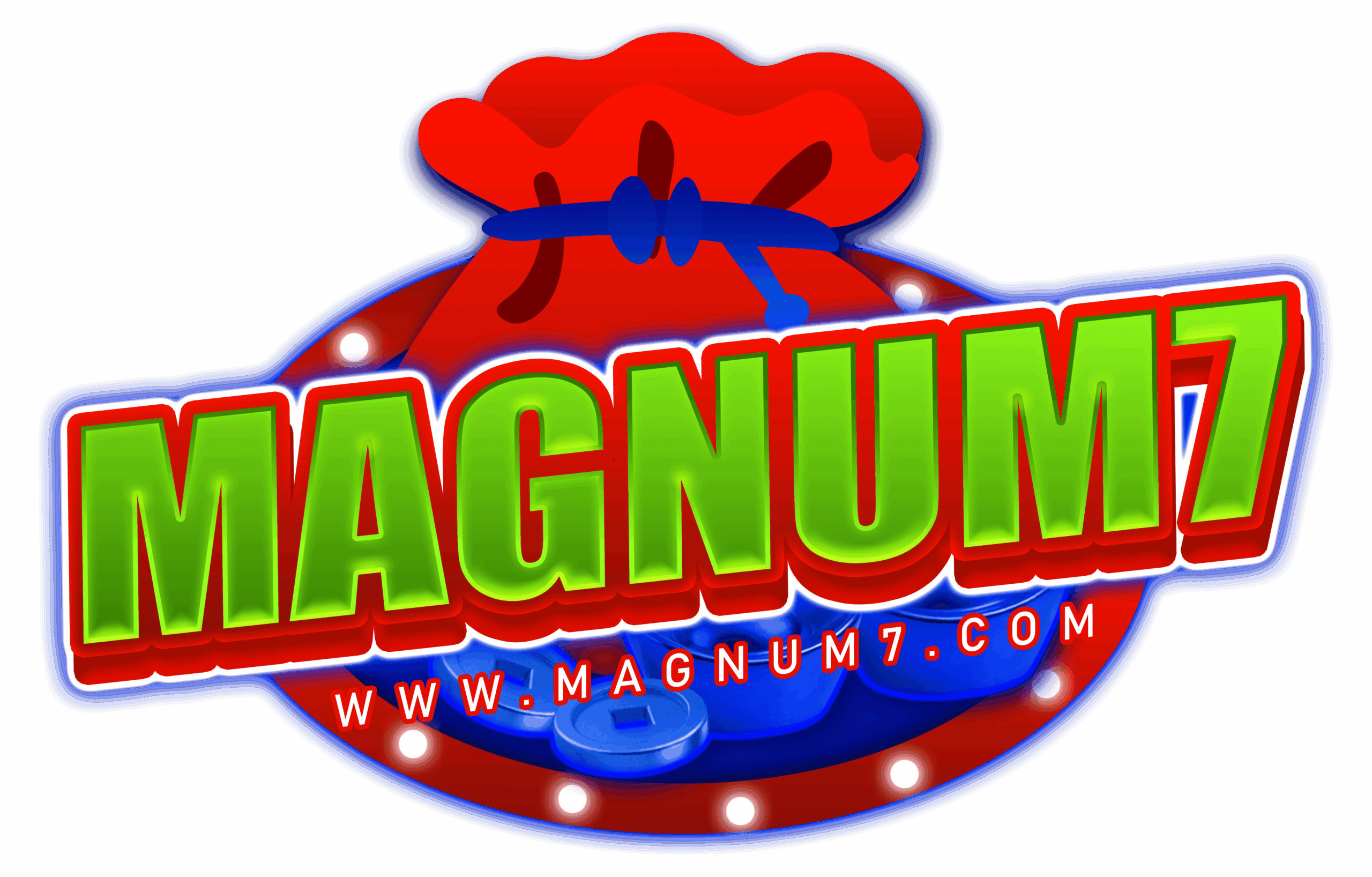 magnum7